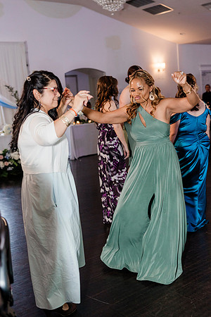 wedding-1163