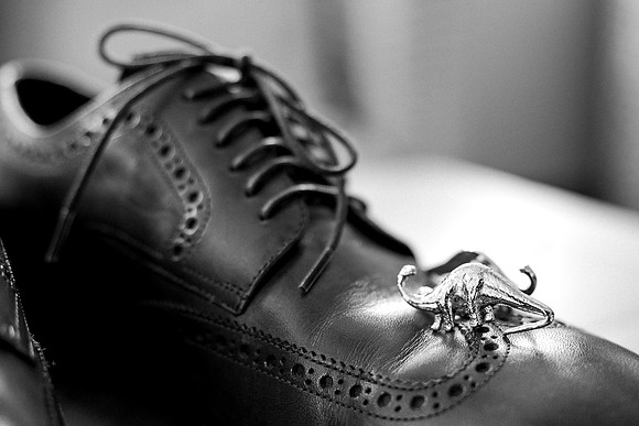 wedding-4