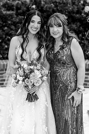 wedding-500