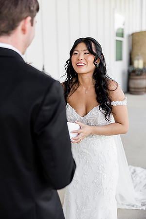 wedding-460
