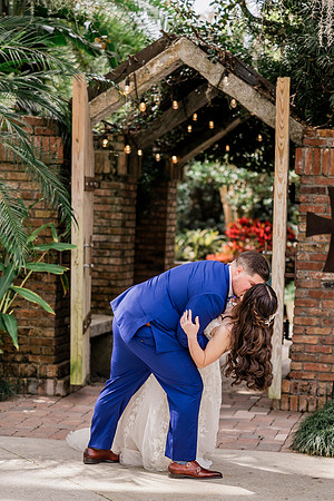 wedding-112
