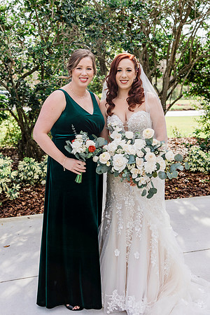 wedding (222 of 1462)