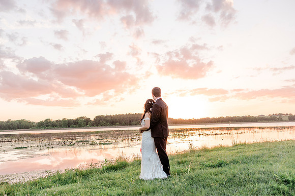 wedding-1016