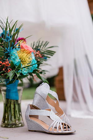 weddinghighres-2