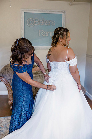 weddinghighres-12