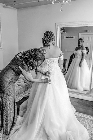weddinghighres-14