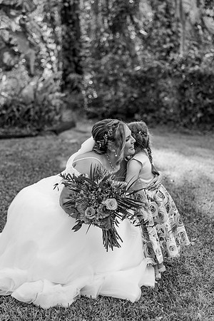 weddinghighres-24