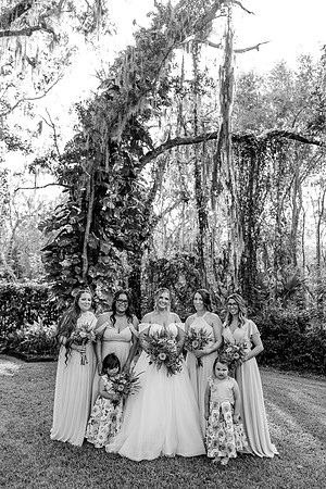 weddinghighres-27