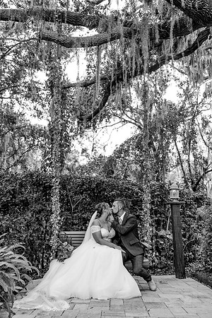weddinghighres-58