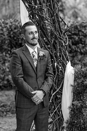 weddinghighres-81
