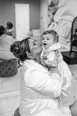 wedding-203