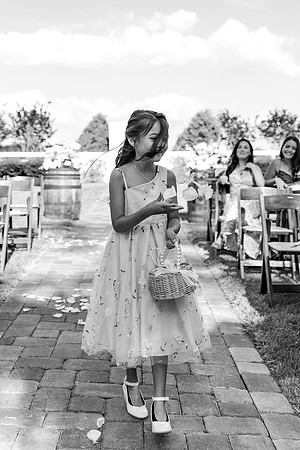 wedding-573
