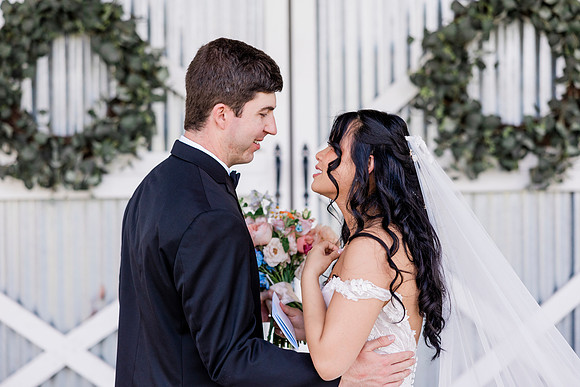 wedding-491
