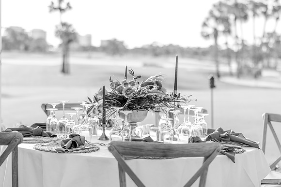 wedding-883