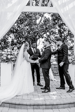 wedding-528