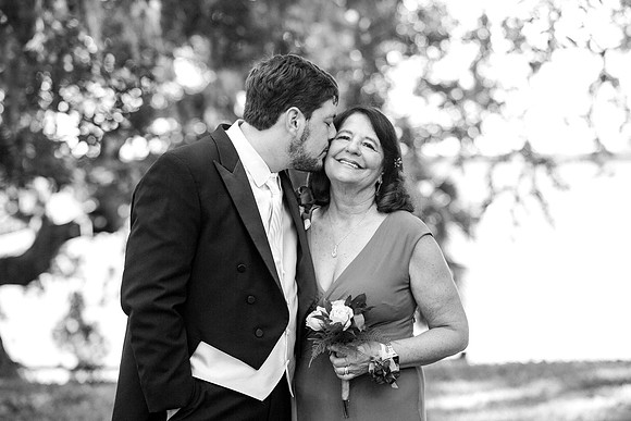 wedding-579