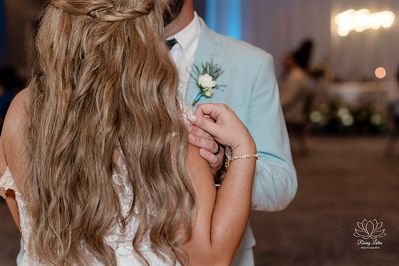 wedding-125