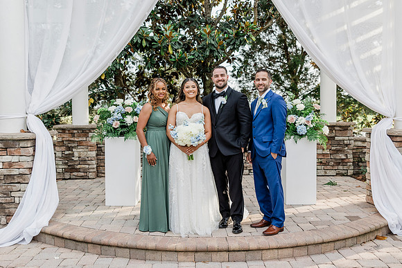 wedding-94