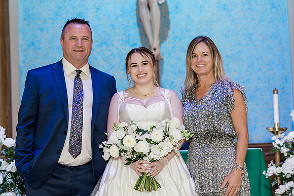 wedding-381