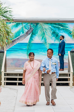 wedding-356