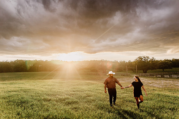 engagement-141