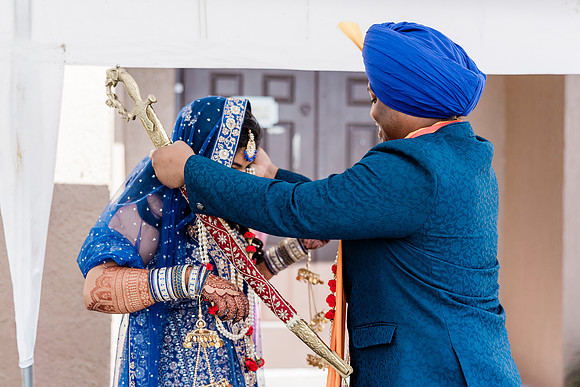 Wedding-154