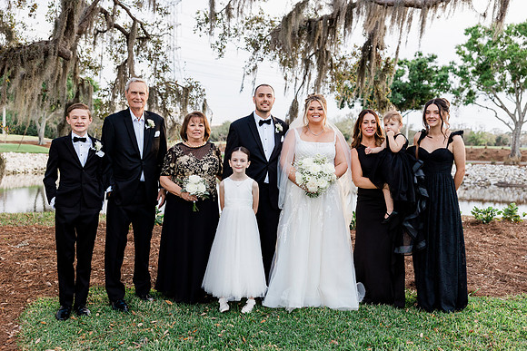 wedding-754