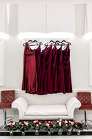 wedding-1
