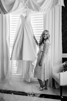 wedding-10