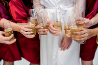 wedding-15