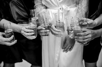 wedding-16
