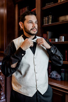 wedding-17