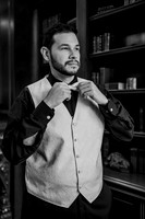 wedding-18