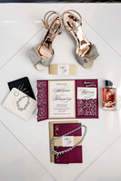 wedding-2