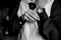 wedding-20