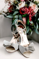 wedding-3