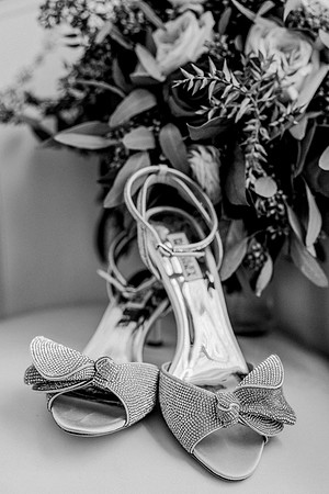 wedding-4