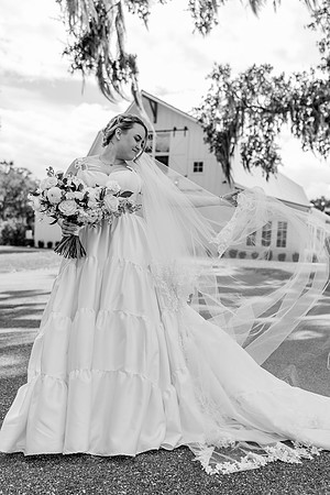 wedding-659