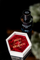 wedding-5