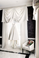 wedding-6