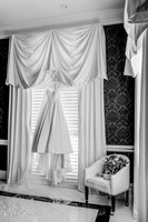 wedding-7