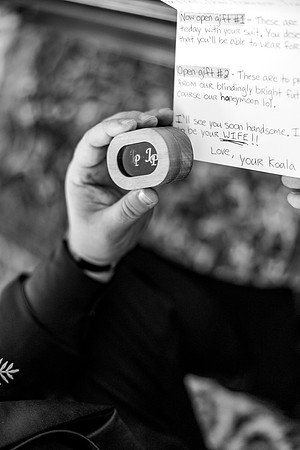 wedding (460 of 1462)