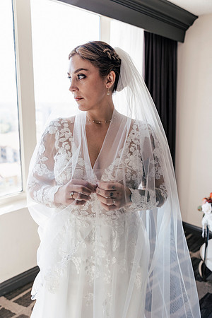 wedding-386