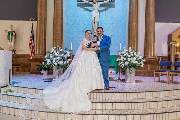 wedding-444