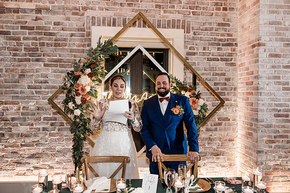 wedding-1350