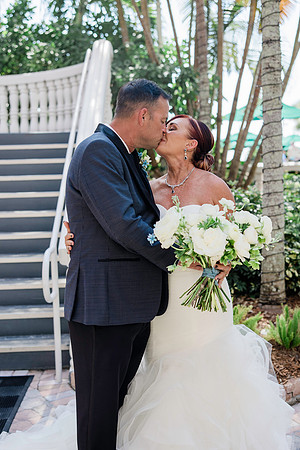 wedding-251