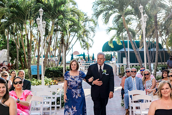 wedding-679
