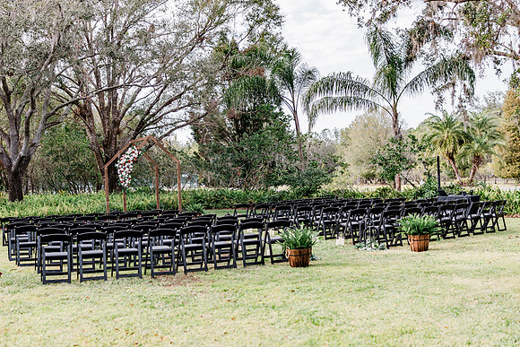 wedding (478 of 1462)