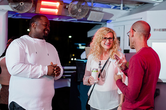 nacenov-101