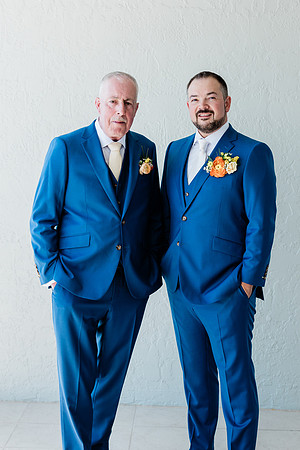 wedding-183